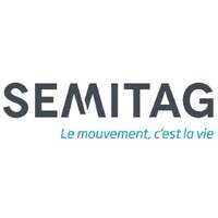 Semitag new arrivals