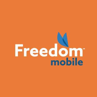 Freedom Mobile Black Friday 2023 Deals: iPhone 15 with $50/50GB Plan •  iPhone in Canada Blog