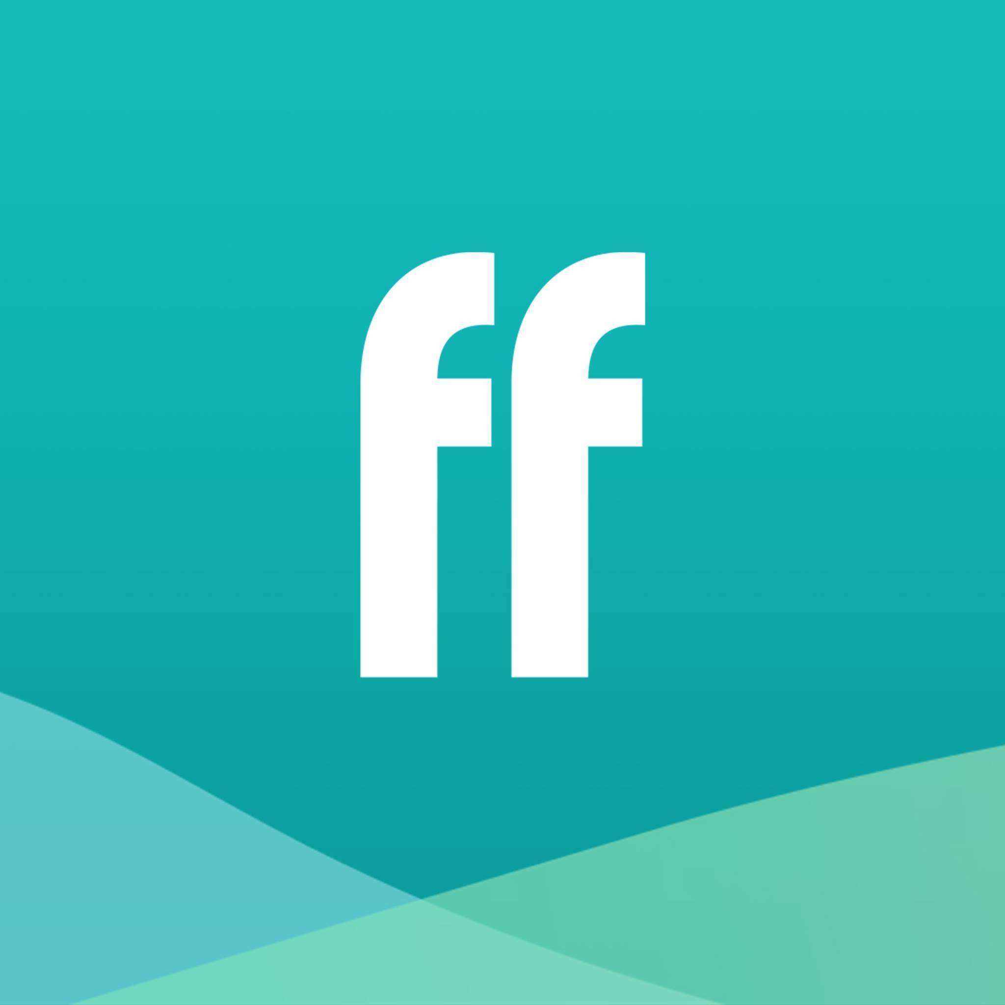 Luis Solana Madariaga - Head of Finance @ Future Family - Crunchbase Person  Profile