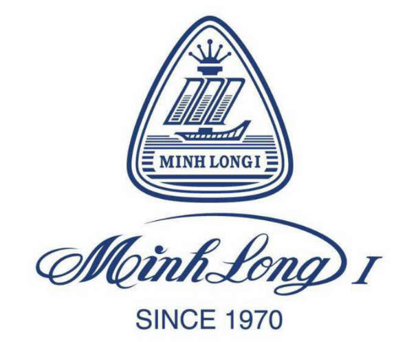 MINH LONG I CO.,LTD - Crunchbase Company Profile & Funding