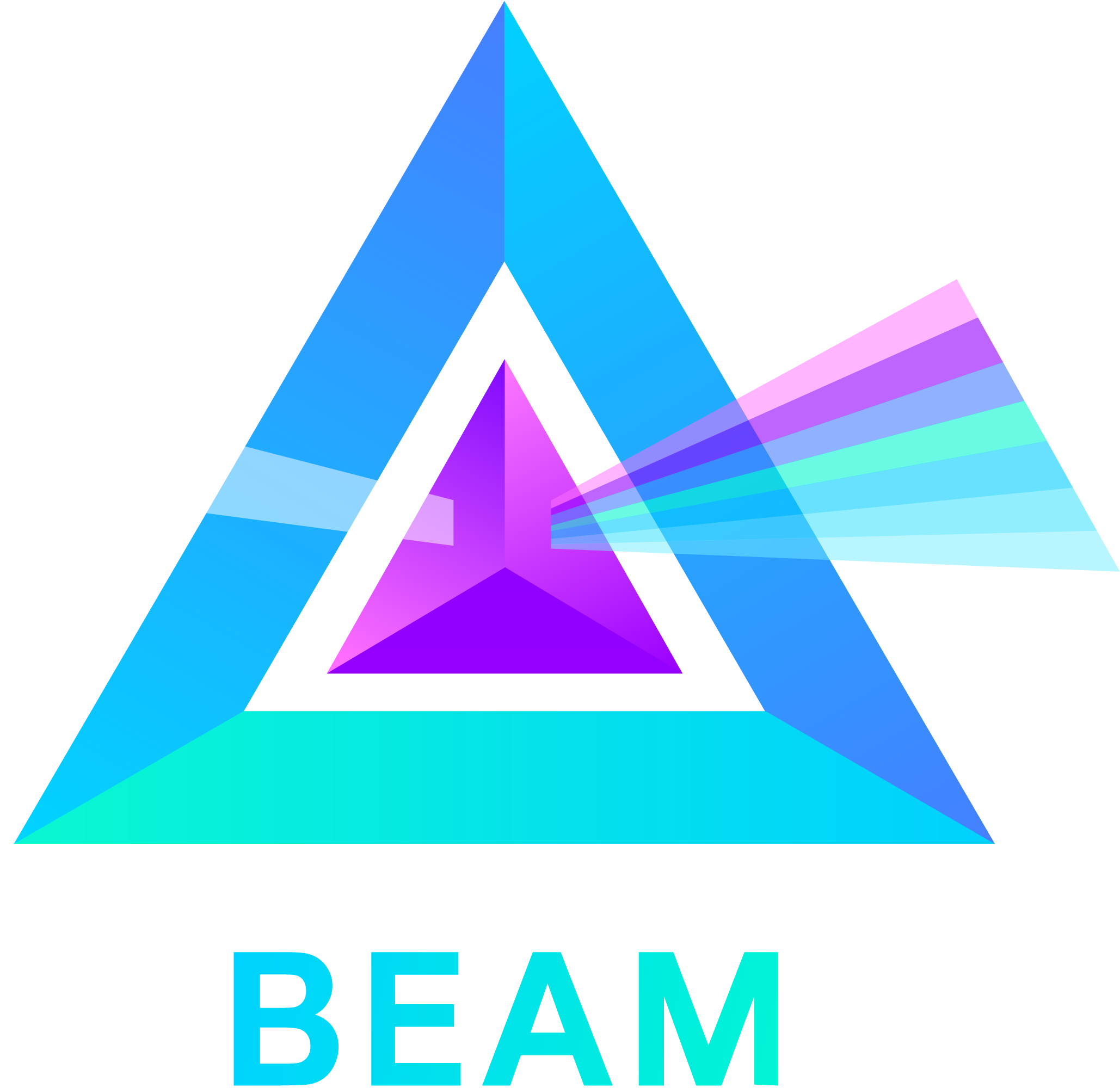 BEAM - Crunchbase Company Profile & Funding
