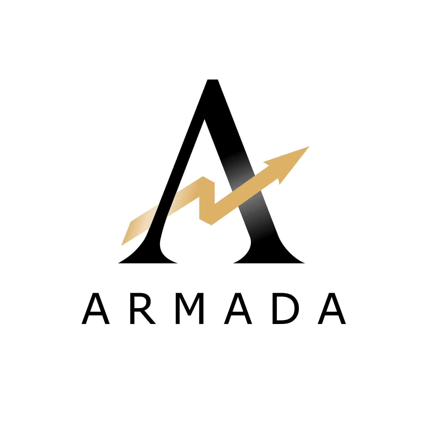 Armada Funds Crunchbase Investor Profile Investments