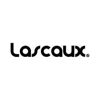 Lascaux Crunchbase Company Profile Funding