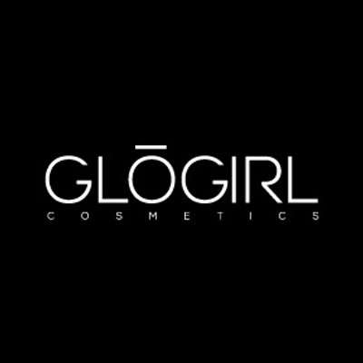 GlōGirl Cosmetics