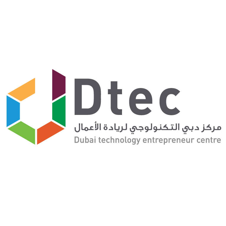 The Dubai Technology Entrepreneurship Centre - DTEC - Crunchbase