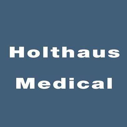 Products - Holthaus Medical