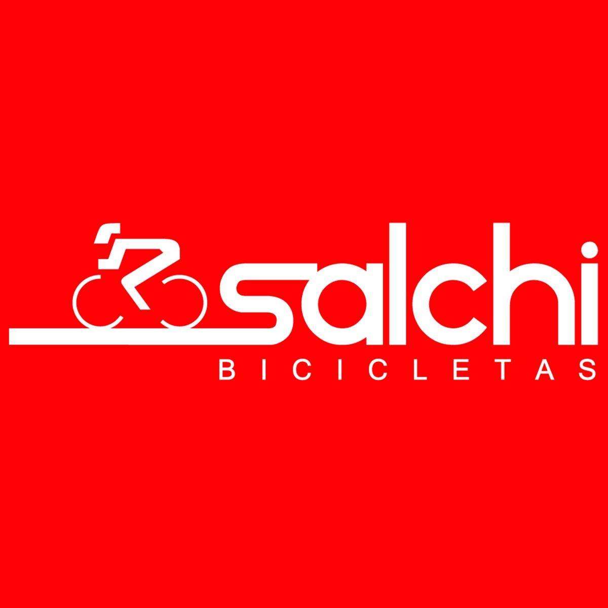 Salchi Bicicletas Crunchbase Company Profile Funding