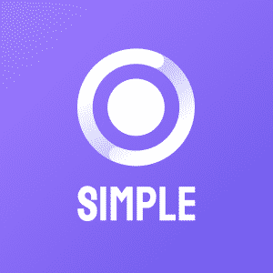 Simple Life