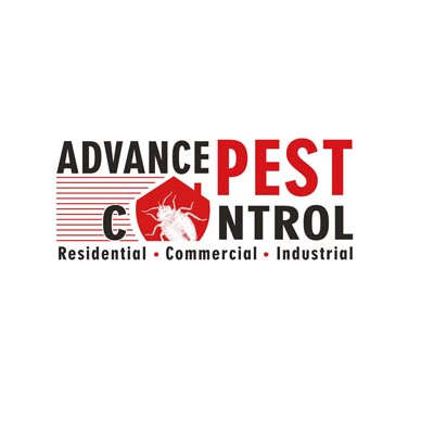 Advanced pest control new arrivals