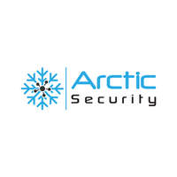 Arctix - Crunchbase Company Profile & Funding