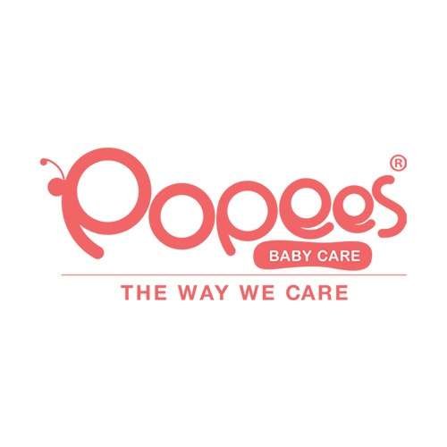 Popees baby care pvt hot sale ltd