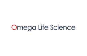 Omega Life Science Crunchbase Company Profile Funding