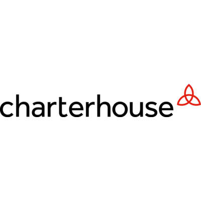 Picture of Charterhouse Capital Partners