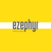 Ezephyr top