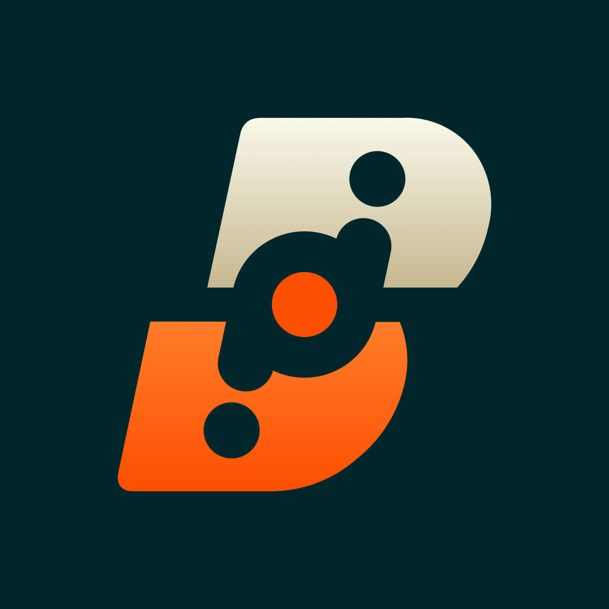 Bumper - Crunchbase Company Profile & Funding