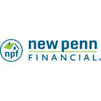 Penn Traffic - Crunchbase Company Profile & Funding