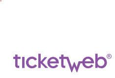 Picture of Ticketweb LLC