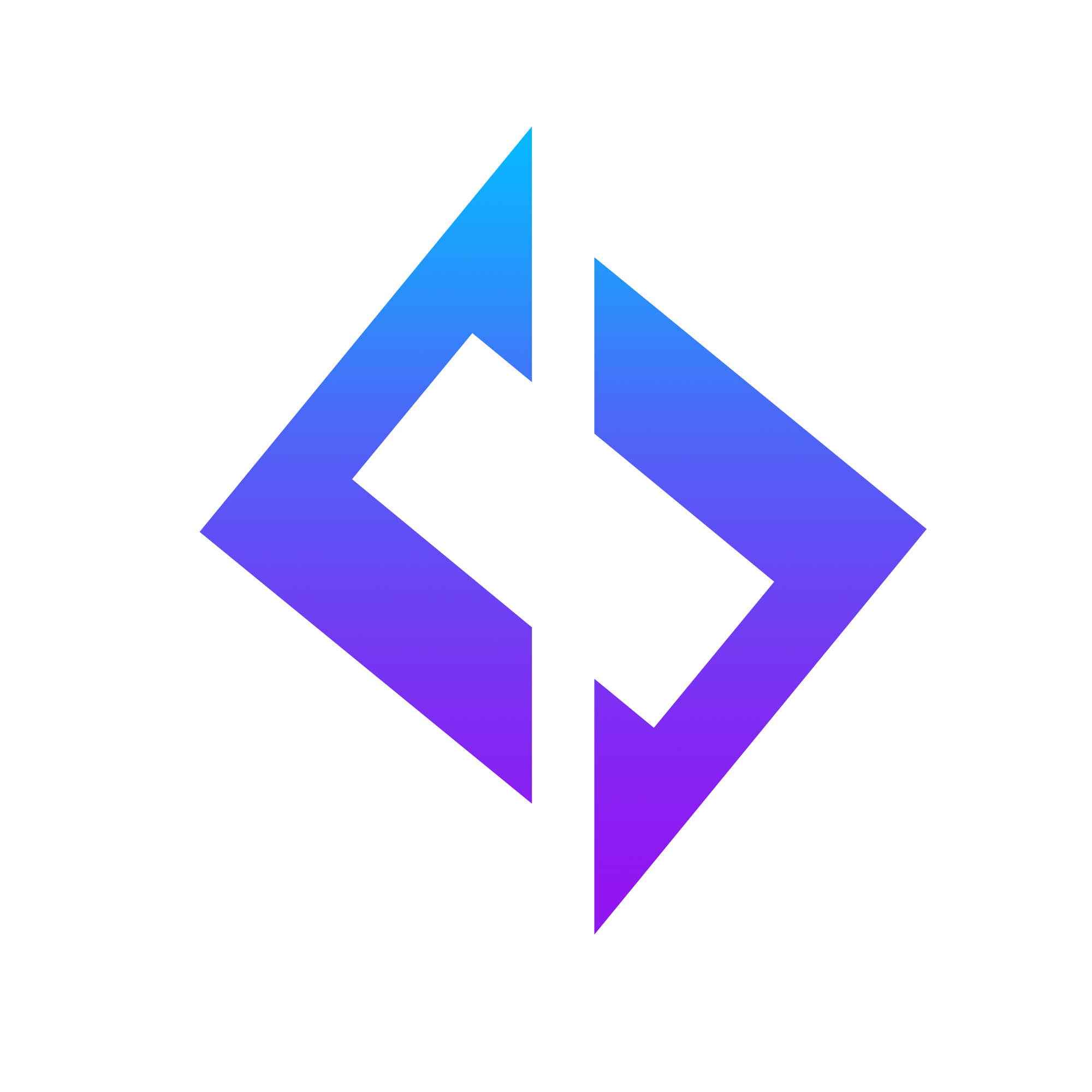 Joe Blackburn - Crunchbase Person Profile