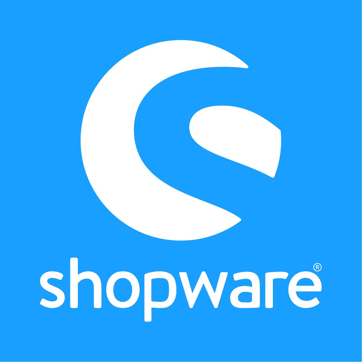 Shopware Crunchbase Company Profile Funding