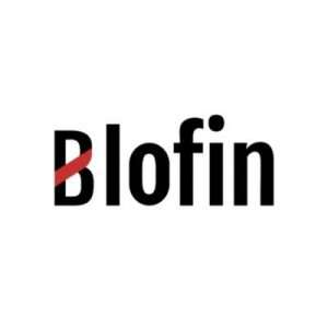 Picture of BloFin