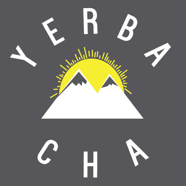 Yerba Cha Crunchbase Company Profile Funding