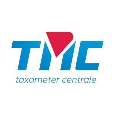 Taxameter Centrale BV - Crunchbase Company Profile & Funding