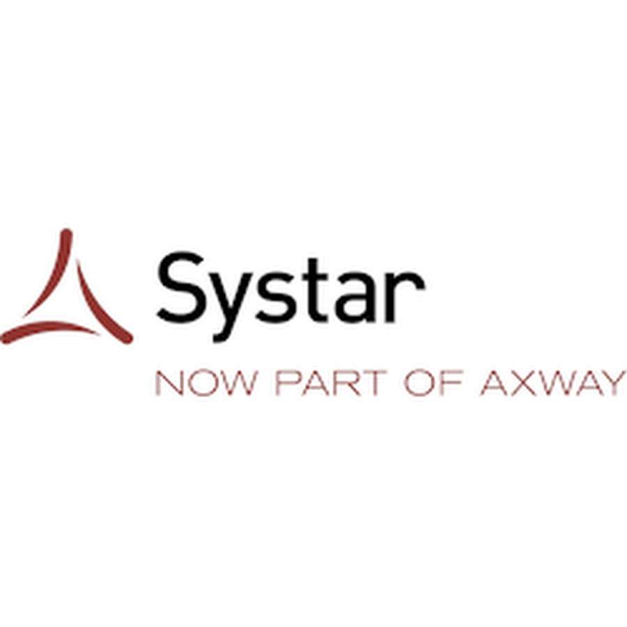 Systar SA Crunchbase Company Profile Funding