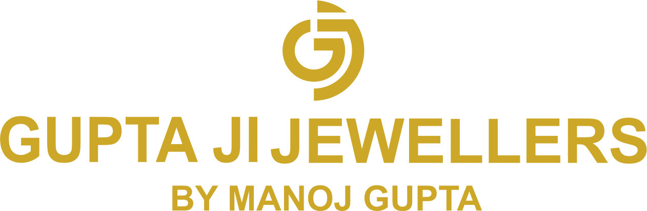 Gupta jewellers hot sale