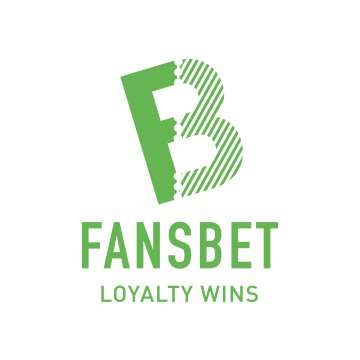 Fansbet Platform Interface