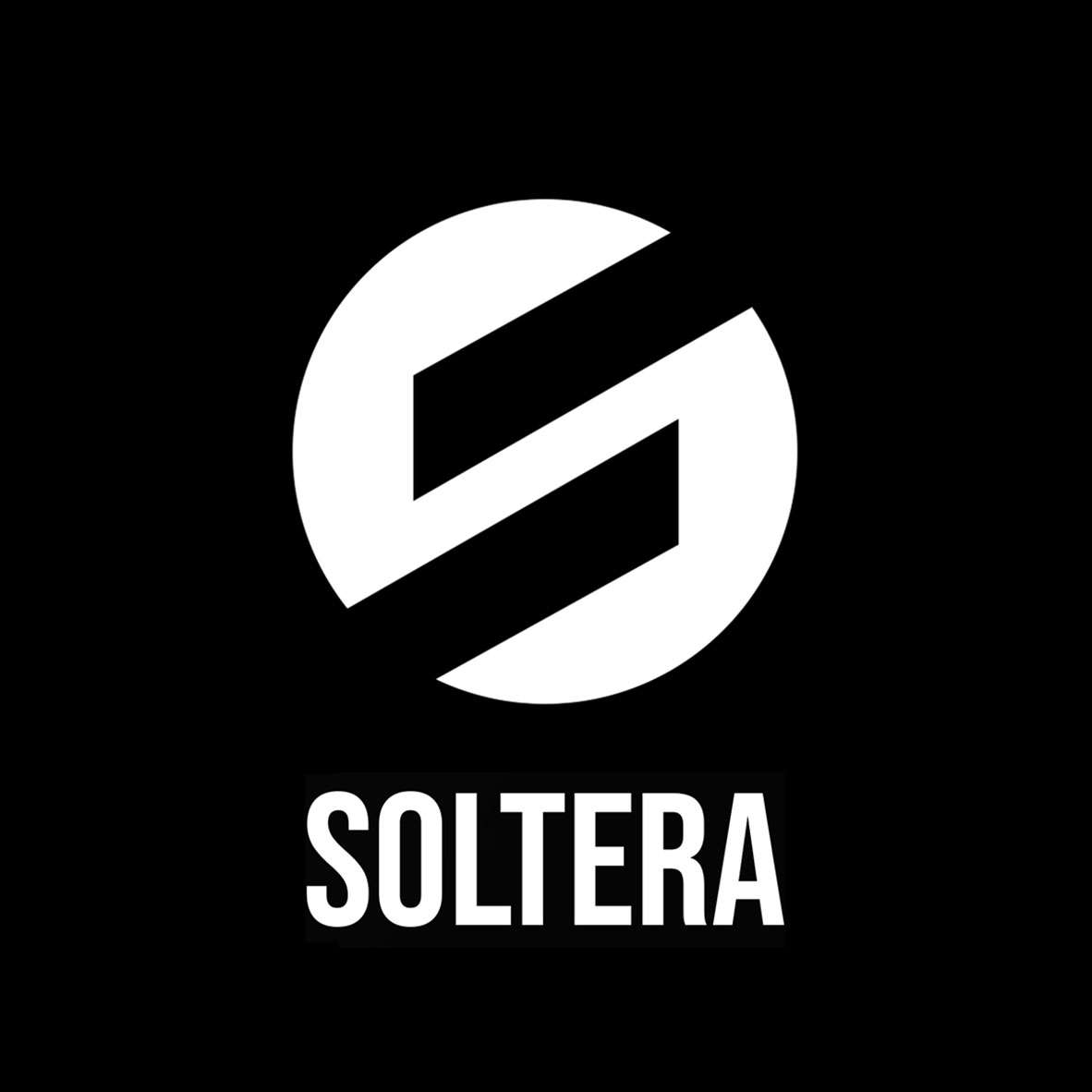 Soltera Energy - Crunchbase Company Profile & Funding