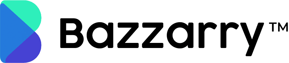 Bazzarry - Crunchbase Company Profile & Funding