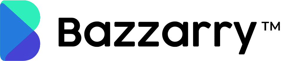 Bazzarry - Crunchbase Company Profile & Funding