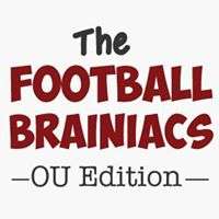 Football brainiacs deals