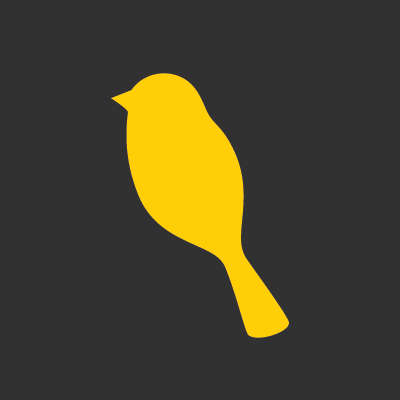 Bird crunchbase sales