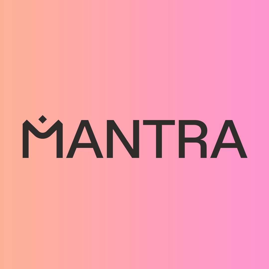 John Patrick Mullin - CEO and Co-Founder @ Mantra - Crunchbase Person  Profile