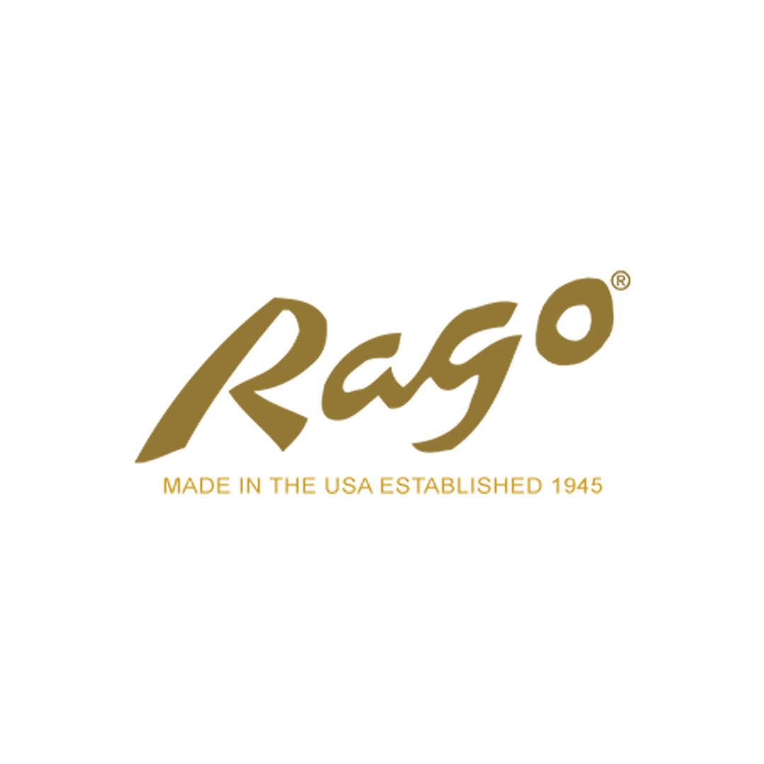 Rago Shapewear - Crunchbase Company Profile & Funding
