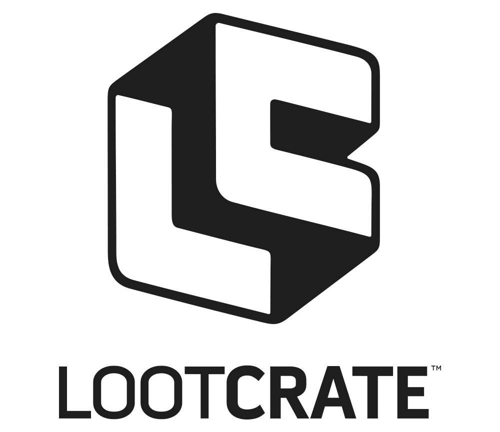 Loot Crate - Crunchbase Company Profile & Funding