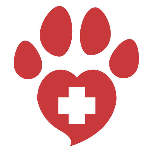 ValuePetSupplies Crunchbase Company Profile Funding