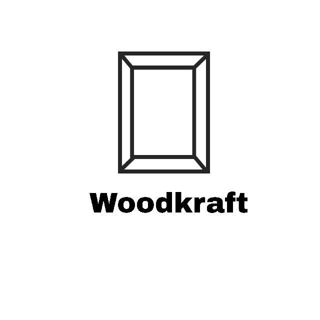 Woodkraft