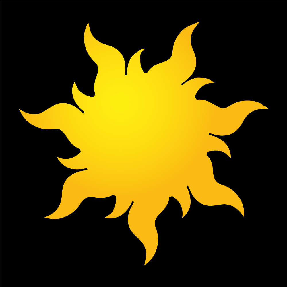 Aladdin Exchange - Crunchbase Company Profile & Funding