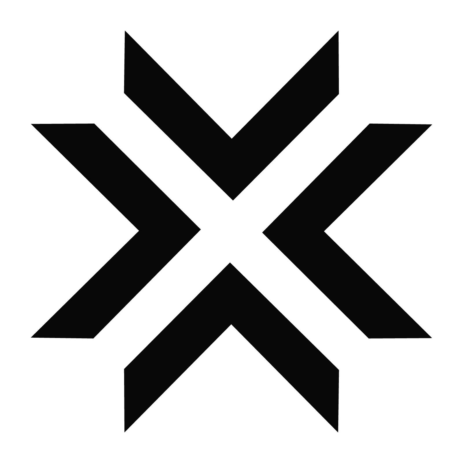 Miko Matsumura - General Partner @ gumi Cryptos Capital (gCC) - Crunchbase  Person Profile