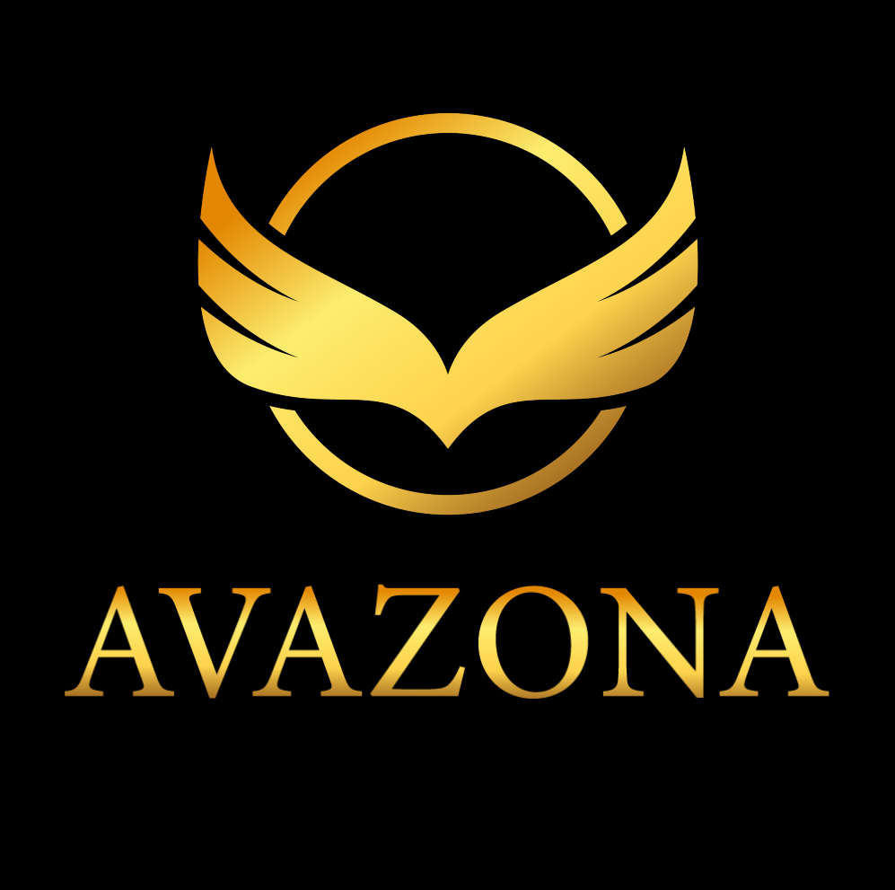 Avazona - Crunchbase Company Profile & Funding