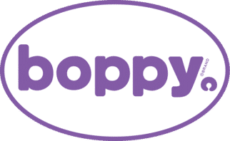 Boppy company clearance