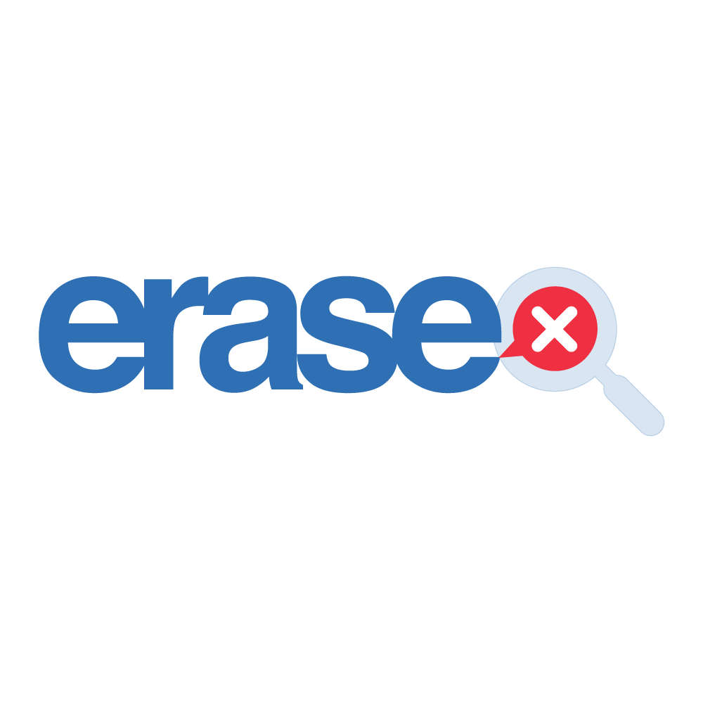 What is Erase?