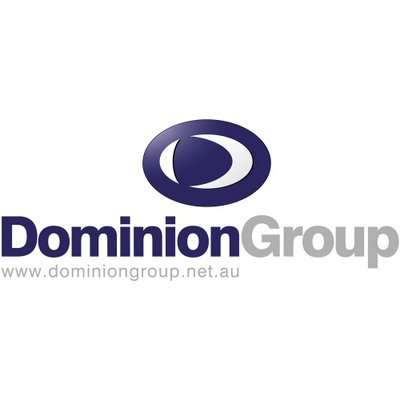 The Dominion Group