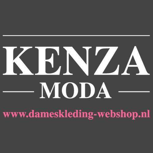 Dameskleding webshop kenza moda new arrivals