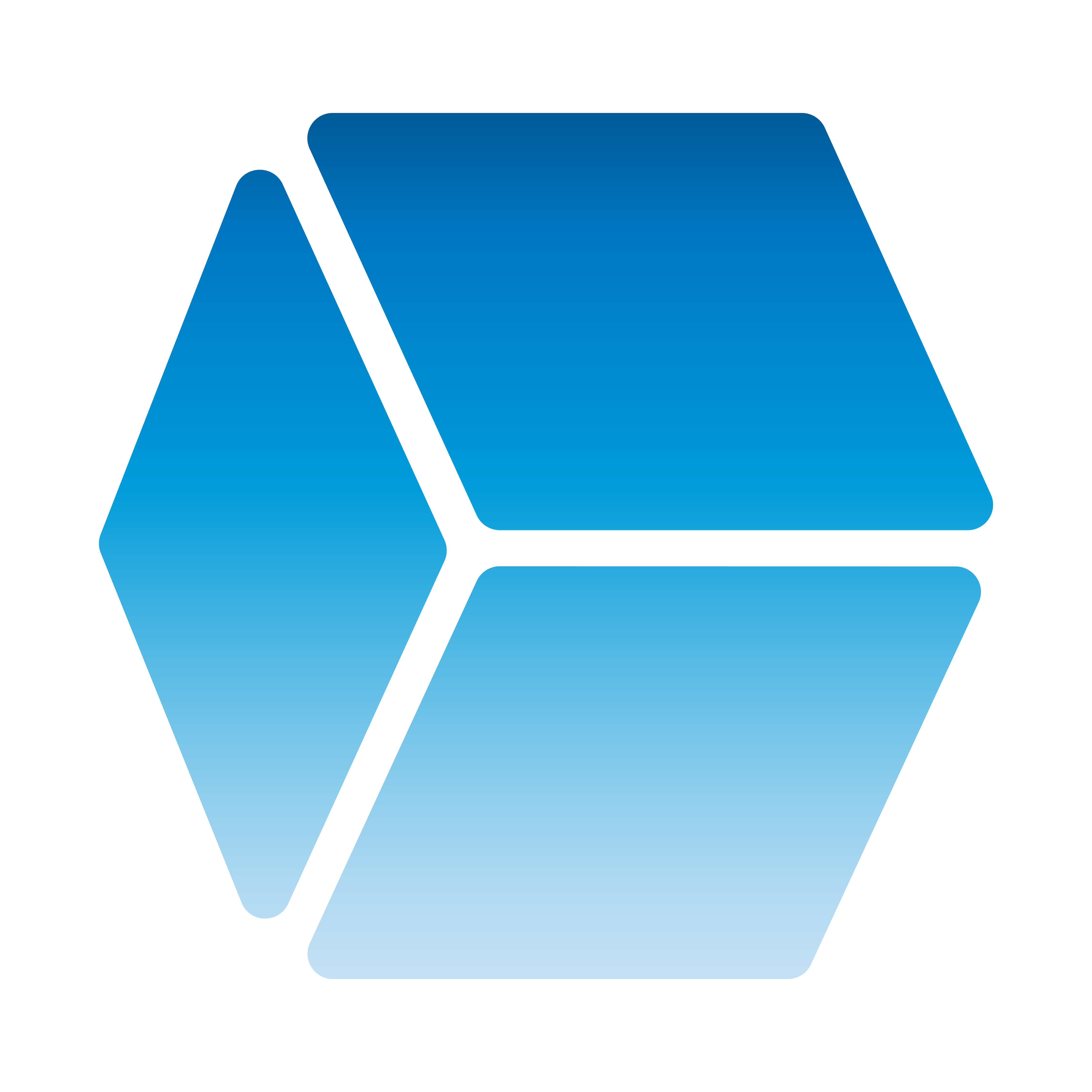 Picture of Borderless Capital, LLC