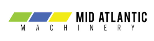 Mid Atlantic Machinery - Crunchbase Company Profile & Funding