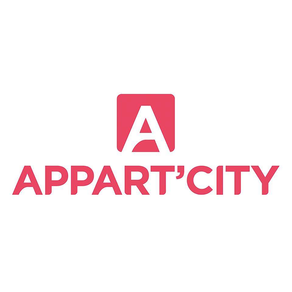 AppartCity - Crunchbase Company Profile & Funding