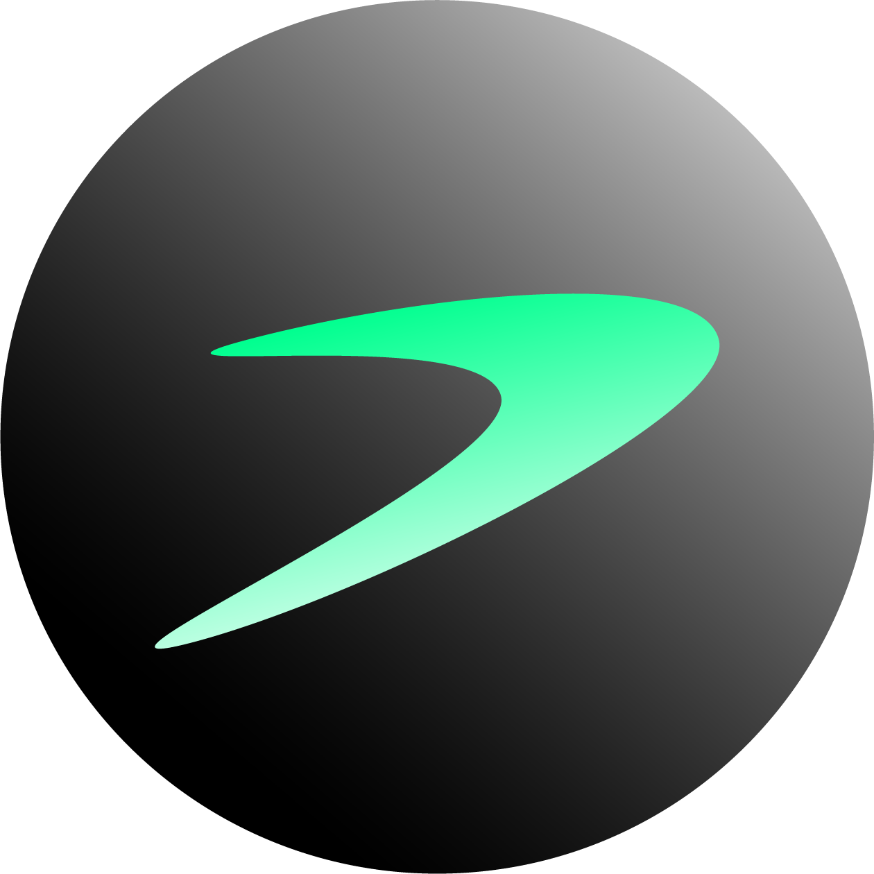 Tellor - Crunchbase Company Profile & Funding